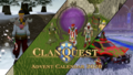 Thumbnail for version as of 18:56, 1 December 2020