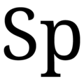 Thumbnail for version as of 01:54, 8 March 2018