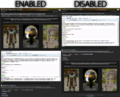 Thumbnail for version as of 00:06, 22 March 2018