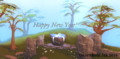 Thumbnail for version as of 20:56, 24 March 2018