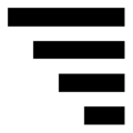 Thumbnail for version as of 01:54, 8 March 2018