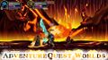 Thumbnail for version as of 17:58, 18 July 2020