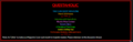 Thumbnail for version as of 09:14, 24 February 2018