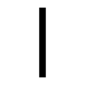Thumbnail for version as of 01:53, 8 March 2018