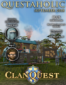 Thumbnail for version as of 20:43, 30 September 2018