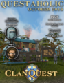 Thumbnail for version as of 20:54, 30 September 2018
