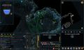 Thumbnail for version as of 02:30, 22 September 2017