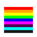 Thumbnail for version as of 01:53, 8 March 2018