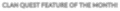 Thumbnail for version as of 21:05, 26 March 2018