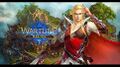 Thumbnail for version as of 18:01, 18 July 2020