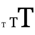 Thumbnail for version as of 01:54, 8 March 2018