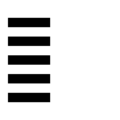 Thumbnail for version as of 01:53, 8 March 2018
