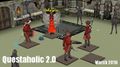 Thumbnail for version as of 21:07, 24 March 2018