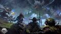 Thumbnail for version as of 18:10, 18 July 2020
