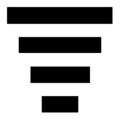 Thumbnail for version as of 01:53, 8 March 2018