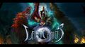 Thumbnail for version as of 18:05, 18 July 2020