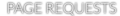 Thumbnail for version as of 06:00, 25 February 2018