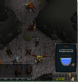 Thumbnail for version as of 02:26, 22 September 2017