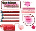 Thumbnail for version as of 21:26, 4 February 2018