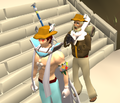 Clan Member Misc 004.png