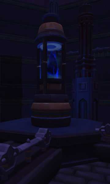 File:AoD9.png