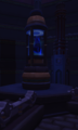 AoD9.png