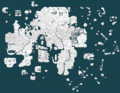 Thumbnail for version as of 01:08, 2 July 2020