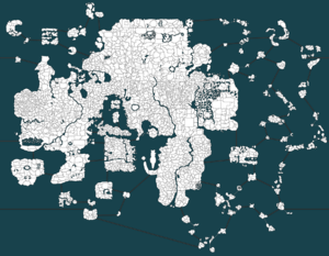 CQWar-Map.PNG