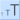 SizeEditButton.png