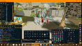 Clan Celebration 009.png