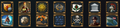 Eu4achievs.png