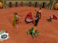 Thumbnail for version as of 03:17, 2 July 2018