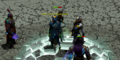 Thumbnail for version as of 21:56, 5 December 2023