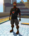 Thumbnail for version as of 06:21, 31 July 2018