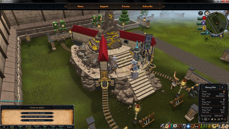 File:Citadel - Avatar 001.jpg