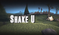 Thumbnail for version as of 20:10, 3 January 2019