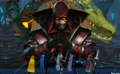 Thumbnail for version as of 20:22, 12 March 2018
