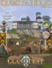 June 2019 001 (Cover).png