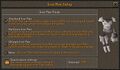 Thumbnail for version as of 03:32, 16 May 2020
