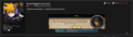 Ref 054 - Whig.PNG
