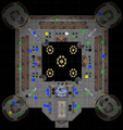 Thumbnail for version as of 22:53, 13 August 2020