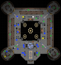 Strassburg Library.png