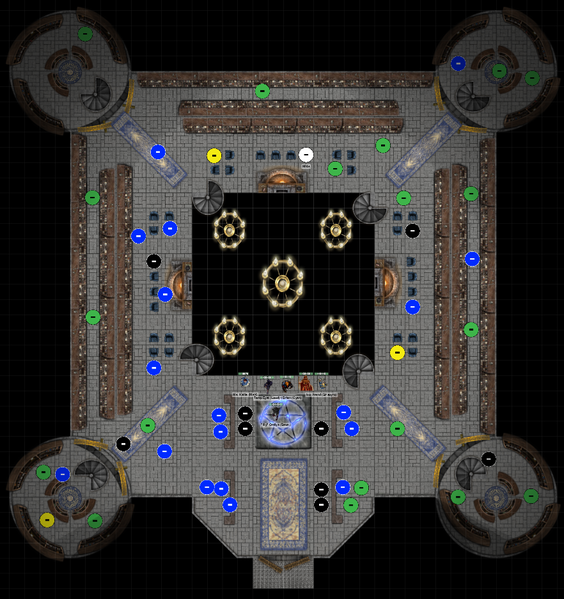 File:Strassburg Library.png