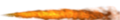 Thumbnail for version as of 18:30, 31 July 2018