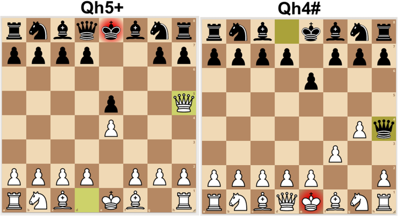 File:Chess Notation 010.png