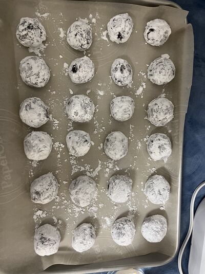 Crinkle Cookies Pre-Bake.jpg