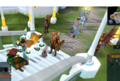 Irenes Promotion 001.png
