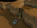 Thumbnail for version as of 22:25, 24 March 2018
