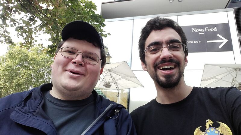 File:Shane&Choto.jpg