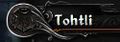 Thumbnail for version as of 06:54, 18 February 2018